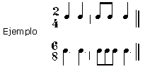 6-8-3.gif (866 bytes)