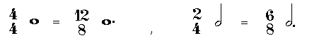 6-8-4.gif (730 bytes)