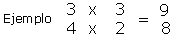 6-8-6.gif (363 bytes)