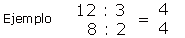 6-8-7.gif (355 bytes)