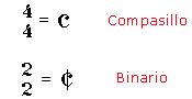 compasillo.GIF (553 bytes)