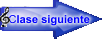 FLECHA CLASE SIGUIENTE